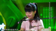  - 熊翎好 - 夢中的小狗