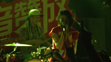  - 私人生活(live)-簡迷離