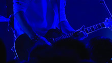  - 你快樂所以我快樂(live)-簡迷離