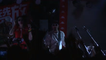  - 怪獸星球(live)-簡迷離