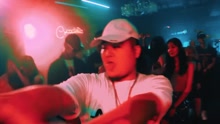 Killagramz - Killagramz - Faint 預告2