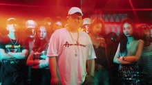Killagramz - Killagramz - Faint 預告
