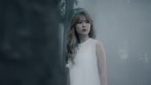 9MUSES - Remember 惠美版預告