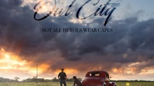 Owl City - Not All Heroes Wear Capes 試聽版