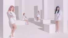 MAMAMOO - 如果按我說的 預告