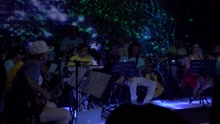 Arlindo Neto - Sentimento de Posse (Ao Vivo)