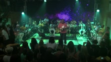 Arlindo Neto - Ele Ainda é o Tal (Ao Vivo)