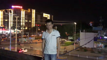  - 國語搖滾經典，農村小哥唱得挺好聽《王妃》