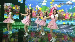 夢想糖(Dream Candy)