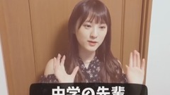 AKB48,HKT48 - 植木南央的突擊采訪 EP22 中文字幕