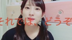 AKB48,HKT48 - 植木南央的突擊采訪 EP23 中文字幕
