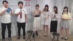 AKB48 - SHOWROOM AKB48の君、誰? 17/06/13