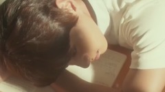 每天聽的歌(A Daily Song)