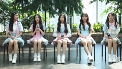 ELRIS Cut