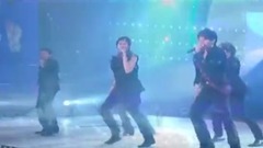 給力的粉絲應援盤點
