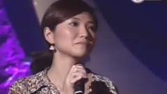會過去的