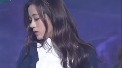 April(韓國) - April Story