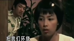 一定要愛你