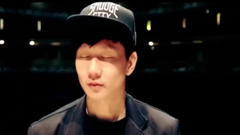第27屆臺灣金曲獎熱門獎項大匯總