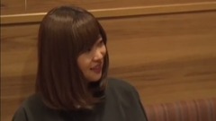 真夜中(指原莉乃 リリー?フランキー) ep09