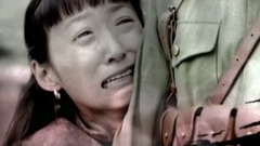 影視原聲 - 電視劇《大地情深》片尾曲