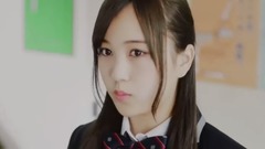 乃木坂46 - 乃木坂46 CM 乃木戀(NOGIKOI)一周年(x3)
