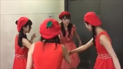 乃木坂46 - [乃木坂46]"755"動畫総集編