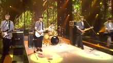 DAY6 - I Smile - MBC Show Champion 現場版 17/06/14
