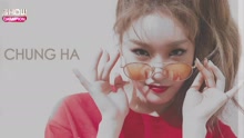 金請夏 - 金請夏 - Why Don't You Know - MBC Show Champion 現場版 17/06/14
