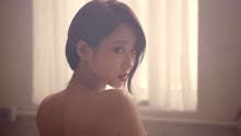 9MUSES - Remember 景麗版預告