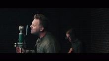 Matthew West - Broken Things 不插電版