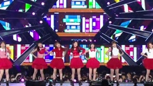 Oh My Girl - OH MY GIRL - Coloring Book - 2017夢想演唱會 17/06/03