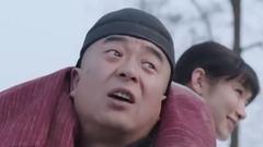影視原聲 - 極速看懂白鹿原18期