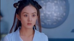 趙麗穎CUT02