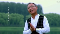 今生遇見你