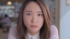 新垣結衣 ロート製薬のCMか?天使すき?る!!