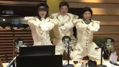 Marry Man 舞蹈時間