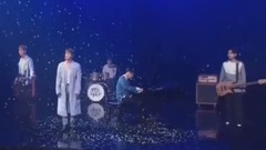 Wind - M!Countdown現場版 17/06/15