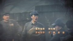 影視原聲 - 電視劇<上陣父子兵>片頭曲