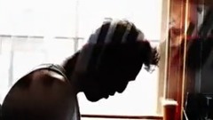 Hedley - Love Again