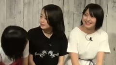 AKB48 - SHOWROOM AKB48の君、誰?
