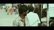 Oru Nimisham (From 