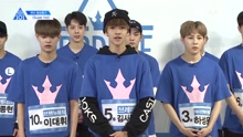 金Samuel - 金SamuelCenter評價
