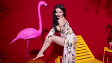 MAMAMOO - 如果按我說的 輝人&華莎版預告