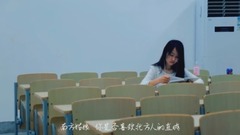 南方姑娘 飯制版