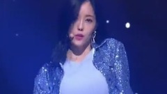 我的名字(What's My Name)