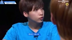 [最終回] 究竟今天晚上的主人公是誰 ?FINAL 最終直播出道評價