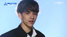 金Samuel - 金Samuel個人表演合集