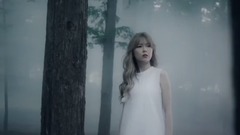 Remember 預告合制