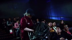 大片沒彩蛋